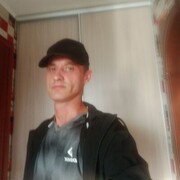 ���������� ��������, ���� ������� �������, 41 ���, ������������ ��� ������, ����� � ���������