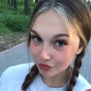  ,  , 24