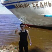  ,   , 38 ,   ,   
