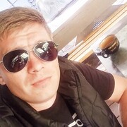 ,  ROMAN, 29