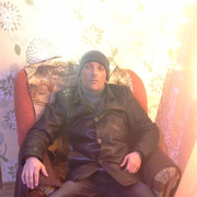  ,   , 43 ,     , c 