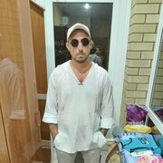 ���������� ������, ���� ������� �������, 35 ���, ������������ ��� c�������� ���������