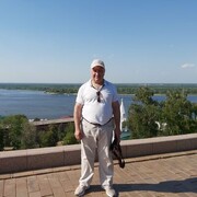 ���������� ���������, ���� ������� ������, 57 ���, ������������ ��� ����� � ���������, c�������� ���������, ���������