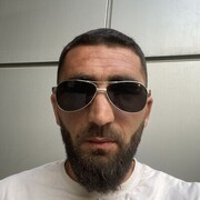 ���������� ������, ���� ������� Yura, 33 ����, ������������ ��� ������, ����� � ���������