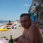 ���������� �����������, ���� ������� ����, 52 ����, ������������ ��� ������, ����� � ���������, c�������� ���������