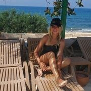  Phuket,   Anna, 36 ,   ,   