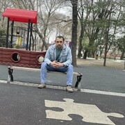 ���������� ���������, ���� ������� �����, 29 ���, ������������ ��� ������, ����� � ���������