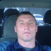 ���������� �������, ������� ������, 50