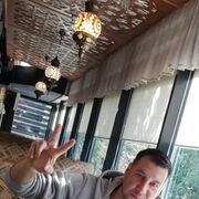 ���������� ������, ���� ������� Firuz, 38 ���, ������������ ��� ������, ����� � ���������