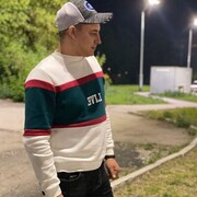  -,   , 30 ,   ,   , c 