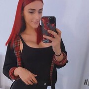  ,   Anita, 28 ,   ,   