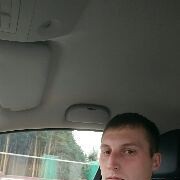  ,   Zelyoniy, 37 ,   