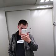 ���������� ������, ���� ������� �����, 27 ���, ������������ ��� ������, ����� � ���������