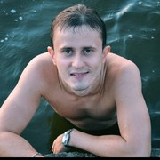  ,   Andrey, 38 ,   