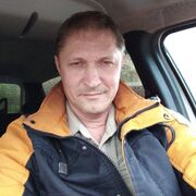  ,  Serg, 54