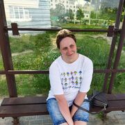  ,   , 38 ,   c , 