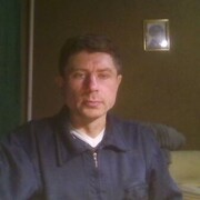 ���������� ��������-������������, ������� ������, 50