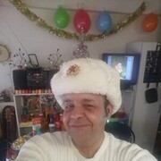  ?,   Bobby, 56 ,   ,   