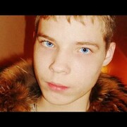  ,   , 33 ,   ,   , c , 