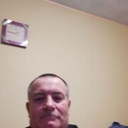 ���������� �������, ���� ������� ������, 53 ����, ������������ ��� ������, ����� � ���������