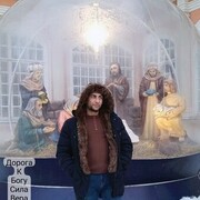 ���������� �����-���������, ���� ������� George, 38 ���, ������������ ��� ������, ����� � ���������, c�������� ���������, ���������