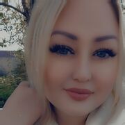  ,   , 31 ,   c 
