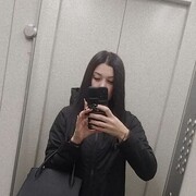 ���������� ������, ������� ������, 32