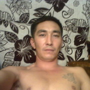  ,    , 44 ,   