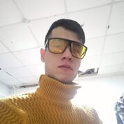  ,    , 30 ,     , c 