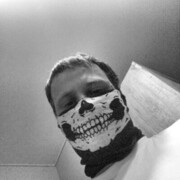 ���������� ��������, ���� ������� �������, 34 ����, ������������ ��� ������, ����� � ���������, c�������� ���������, ���������