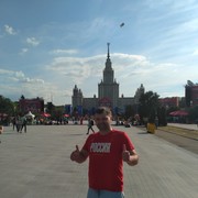 ���������� ������, ���� ������� �����, 42 ����, ������������ ��� ������, ����� � ���������, c�������� ���������