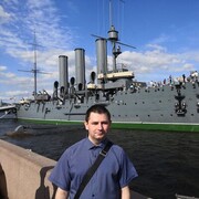 ���������� �����-���������, ���� ������� ���������, 35 ���, ������������ ��� ������, ����� � ���������, c�������� ���������