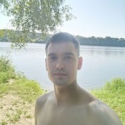 ���������� ������, ���� ������� ��������, 36 ���, ������������ ��� ������, ����� � ���������