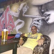 ���������� ������, ���� ������� �����, 39 ���, ������������ ��� ������, ����� � ���������, c�������� ���������