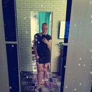 ���������� ���, ���� ������� ������, 36 ���, ������������ ��� ������, ����� � ���������, c�������� ���������, ���������