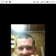 ���������� ���������, ���� ������� �������, 44 ����, ������������ ��� ����� � ���������, c�������� ���������