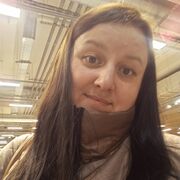 ���������� �����-���������, ���� ������� �������, 39 ���, ������������ ��� ������, ����� � ���������