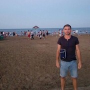 ,   Alex, 37 ,   ,   , c 
