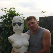  ,   , 56 ,   ,   , c 
