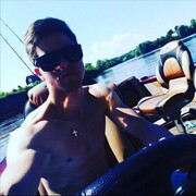 ���������� ������, ���� ������� �����, 27 ���, ������������ ��� ������, ����� � ���������, c�������� ���������, ���������