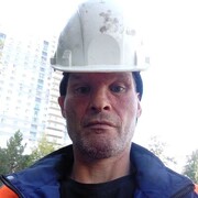 ���������� ���, ���� ������� �������, 45 ���, ������������ ��� ������, ����� � ���������