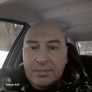 ,   , 56 ,   ,   