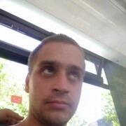 ���������� ������, ���� ������� �����, 39 ���, ������������ ��� ������, ����� � ���������, c�������� ���������