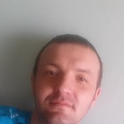  ,   , 41 ,   