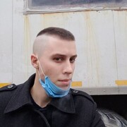 ���������� ���������, ���� ������� ������, 26 ���, ������������ ��� ����� � ���������, c�������� ���������