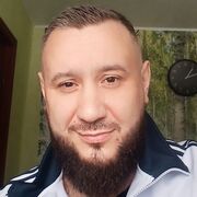  ,   , 40 ,   ,   , c , 