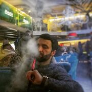 ���������� ������, ���� ������� �����, 31 ���, ������������ ��� ������, ����� � ���������