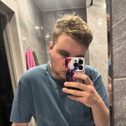  -,   , 25 ,   c , 