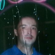 ���������� ������ ��������, ���� ������� ������, 36 ���, ������������ ��� ������, ����� � ���������