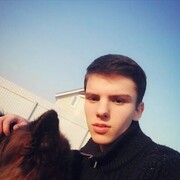 ���������� ������, ���� ������� ����, 29 ���, ������������ ��� ������